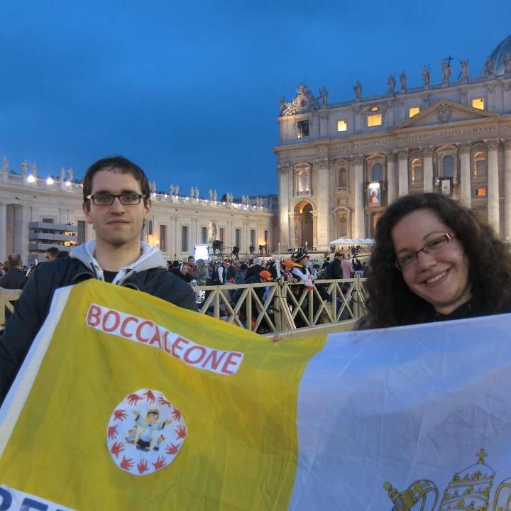 img_pellegrinaggio_roma_giovani_2014_21.JPG