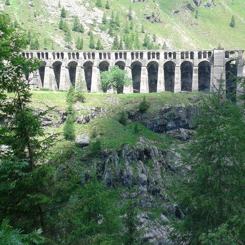 IMG-20140709-WA0017.jpg
