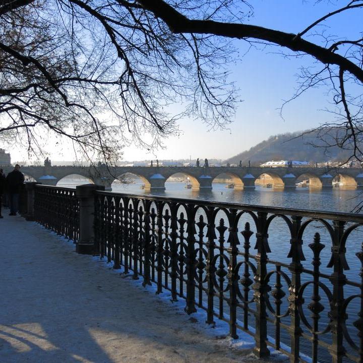 img_taizepraga_gen15_2.JPG