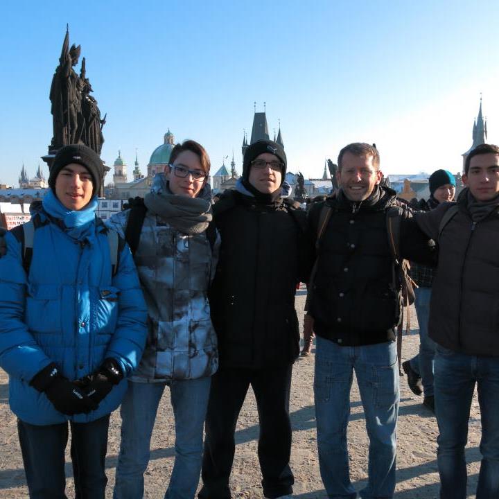 img_taizepraga_gen15_4.JPG