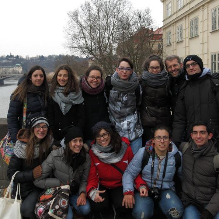 img_taizepraga_gen15_6.JPG