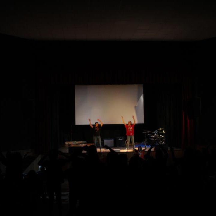 IMG_1636.jpg
