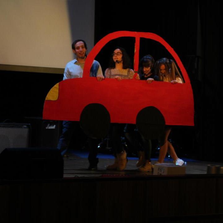 IMG_1642.jpg