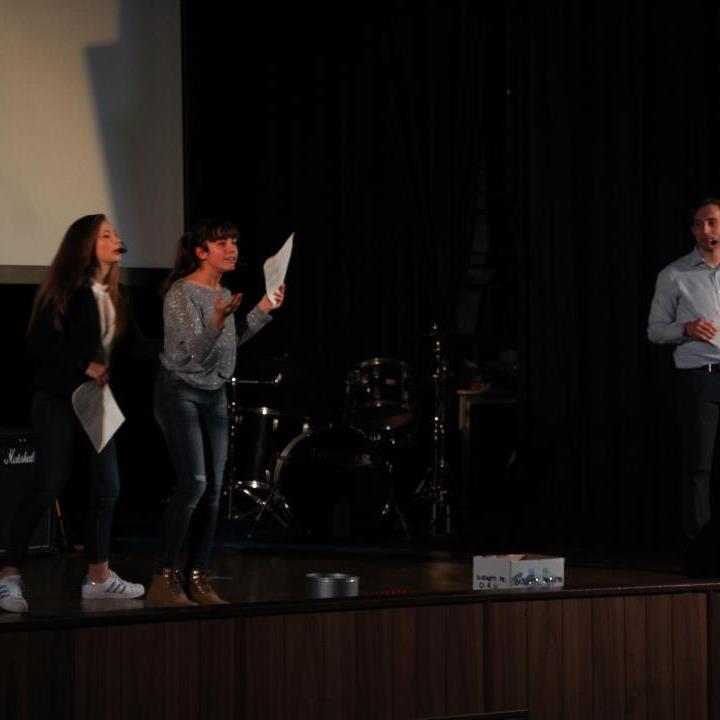 IMG_1661.jpg