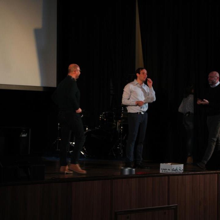 IMG_1663.jpg
