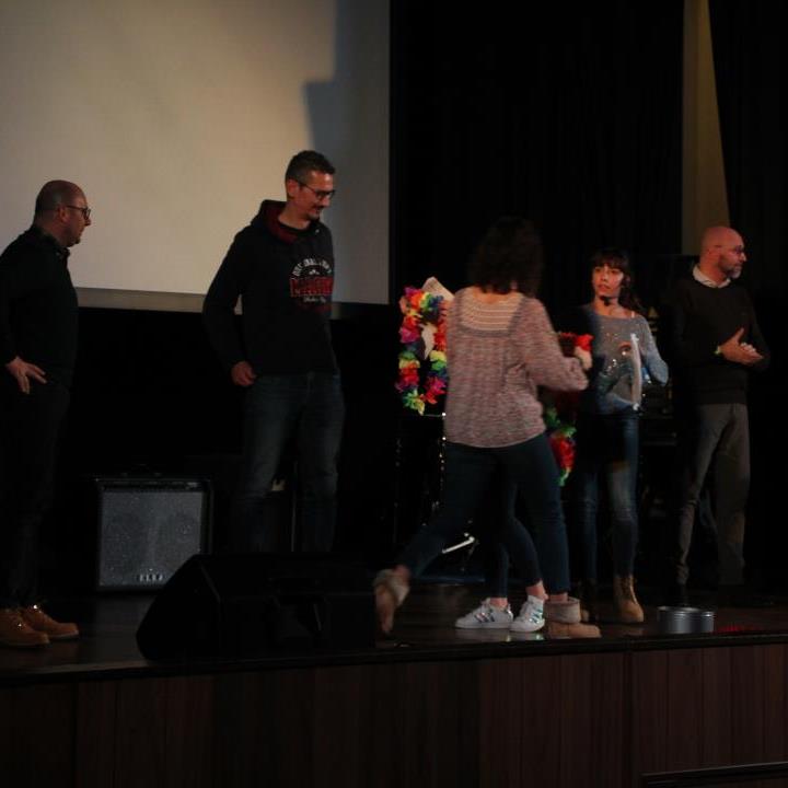 IMG_1667.jpg