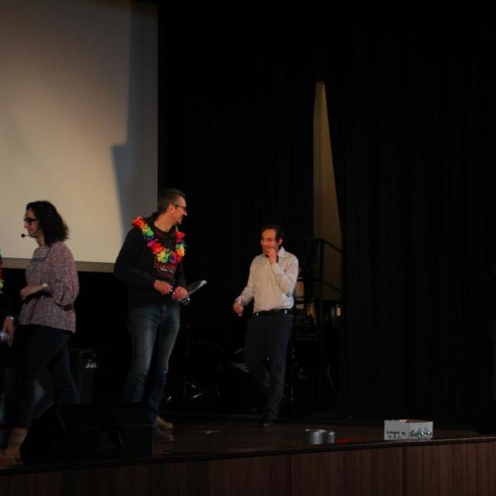 IMG_1668.jpg