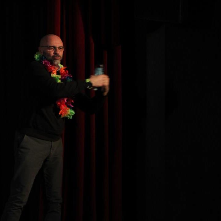IMG_1684.jpg