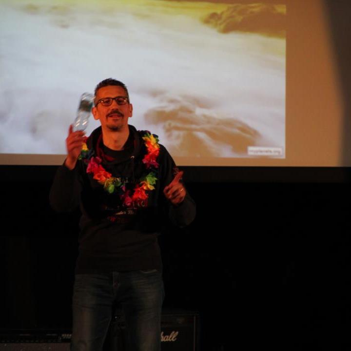 IMG_1686.jpg