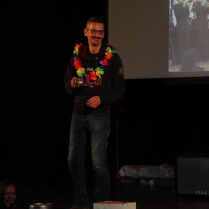 IMG_1689.jpg