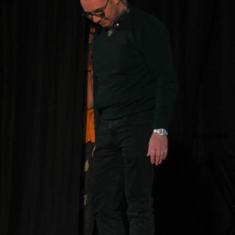 IMG_1699.jpg