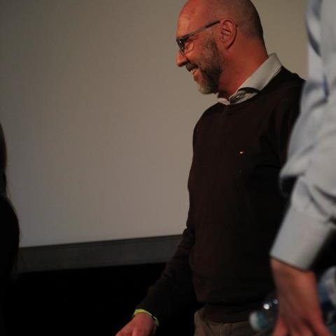 IMG_1700.jpg