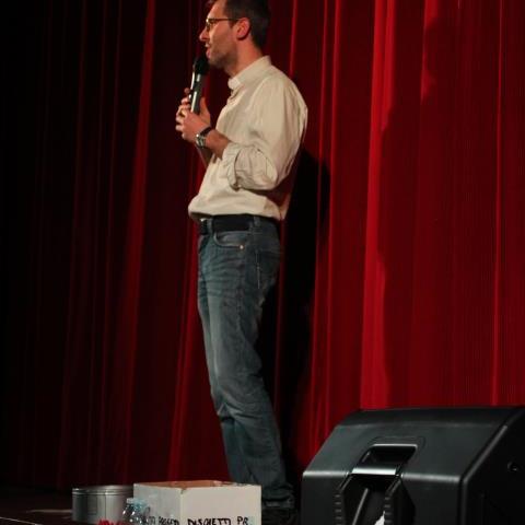 IMG_1752.jpg