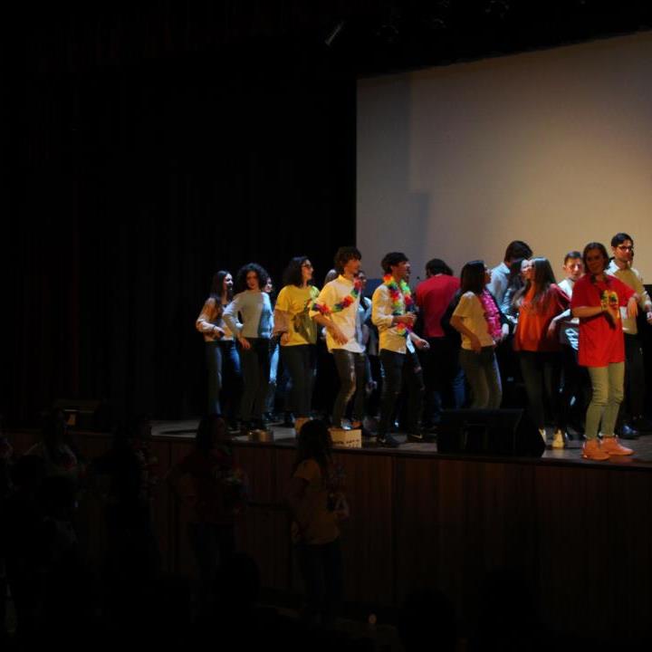 IMG_1768.jpg