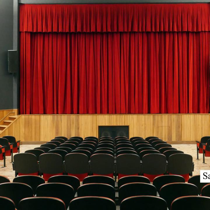 SalaCineteatro.jpg